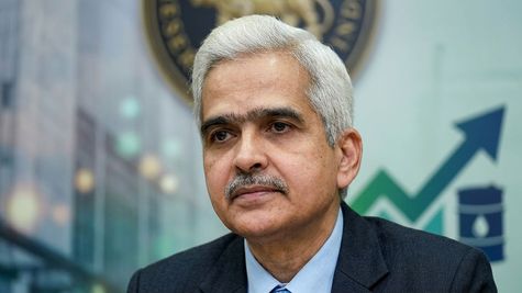 RBI का बड़ा फैसला: EMI और महंगाई पर क्या होगा असर?