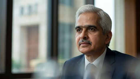 RBI रेपो रेट का फैसला: क्या आपकी EMI बढ़ेगी या घटेगी?