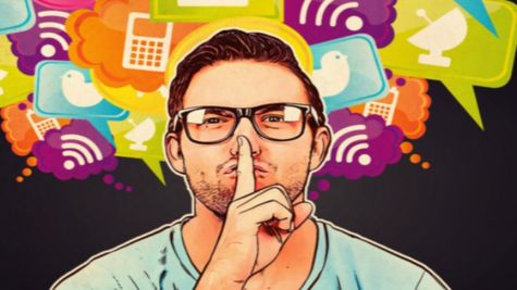 IT Rule Social Media: कंटेंट क्रिएटर्स सावधान! सोशल मीडिया पर सख्ती बढ़ी ध्यान नहीं दिया तो होगी जेल? 