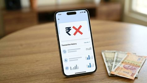 SEBI फंड सेटलमेंट: ट्रेडिंग अकाउंट बैलेंस जीरो क्यों दिख रहा है?