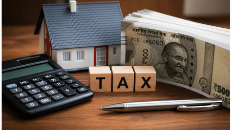 ITR-2 फाइलिंग शुरू: 31 जुलाई की डेडलाइन से पहले ये गलतियां भारी पड़ सकती हैं, अभी चेक करें