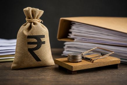 ITR फाइलिंग 2026-27: रिफंड अटकने से बचना है? तो फॉर्म भरने से पहले ये नए नियम जरूर देखें