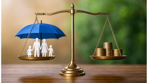 LIC बोनस शेयर: क्या आप भी हैं पात्र? 29 मई की डेडलाइन और नियमों का सच जानें