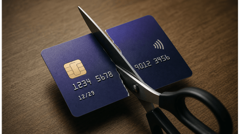 PhonePe SBI कार्ड यूजर्स के लिए जरूरी अलर्ट: 1 जुलाई से बदल रहे हैं रिवॉर्ड पॉइंट्स के नियम!