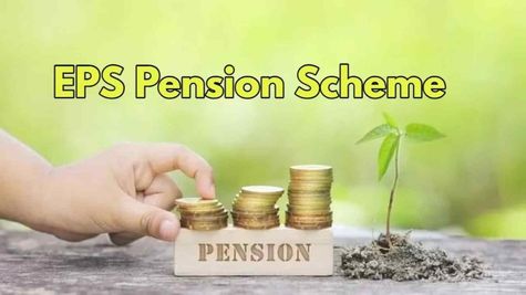 EPS Pension Scheme: प्राइवेट कर्मचारियों को रिटायरमेंट के बाद कैसे मिलती है हर महीने पेंशन? जानें पात्रता! 