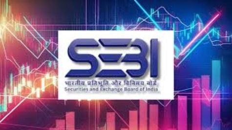 SEBI का नया प्रस्ताव, मल्टी-एक्सचेंज शेयरों के लिए एक जैसा हो प्राइस बैंड