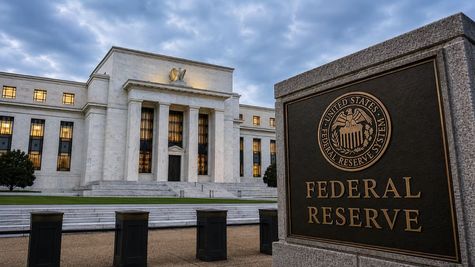 US FED से Rate Hike के संकेत, भारत पर कैसा असर, क्या बढ़ सकती है आपकी EMI?
