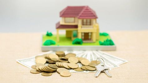 Home Loan vs Cash: घर खरीदने जा रहे हैं? कैश और होम लोन के फायदे-नुकसान जरूर जानें? 