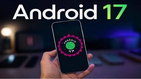 Android 17 Stable Update: Google का Android 17 Stable Update जारी, Pixel यूजर्स के लिए क्या-क्या बदला?