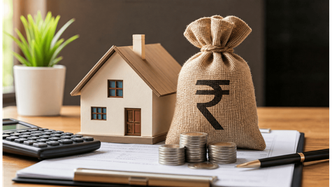 होम लोन की EMI कम करें: जून में किस बैंक में मिल रहा है सबसे सस्ता ब्याज?