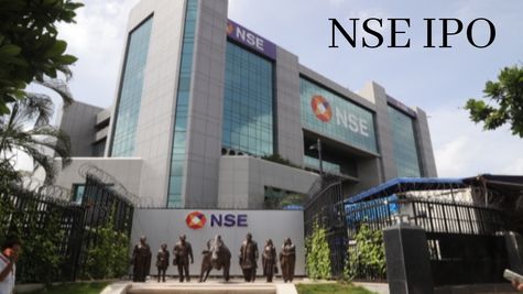 NSE IPO: SEBI के पास पहुंचने वाला है एनएसई आईपीओ का ड्राफ्ट! अब आगे क्या होगा?