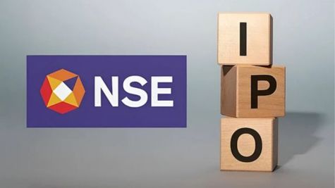 NSE IPO:  बाजार के सबसे बड़े एक्सचेंज की शेयर बाजार में एंट्री तय! एनएसई ने SEBI के पास जमा किए डॉक्यूमेंट