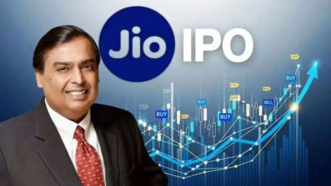 Jio IPO: जियो आईपीओ को लेकर बड़ा अपडेट! क्या निवेशकों के लिए खुलने वाली है कमाई की नई राह?