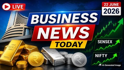 Stock Market: सेंसेक्स 291 अंक चढ़ा, निफ्टी 24,100 के ऊपर बंद! एक दिन में निवेशकों को ₹3 लाख करोड़ का फायदा