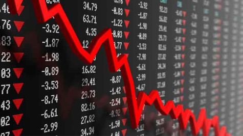 Stock Market: सेंसेक्स-निफ्टी की सुस्त शुरुआत! प्रमोटर की हिस्सेदारी बिक्री से हिला वेदांता, शेयर 6% टूटा