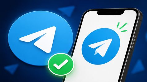 देशभर में फिर चालू हुआ Telegram, बैन हटा लेकिन एक फीचर रहेगा बंद! क्या आप एक्सेस कर पा रहे हैं?