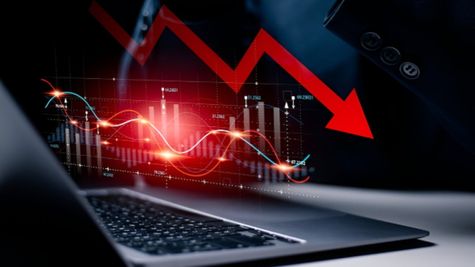 Turtlemint Fintech share: 11% डिस्काउंट पर हुई टर्टलमिंट फिनटेक की लिस्टिंग, प्रति लॉट कितना डूबा पैसा?