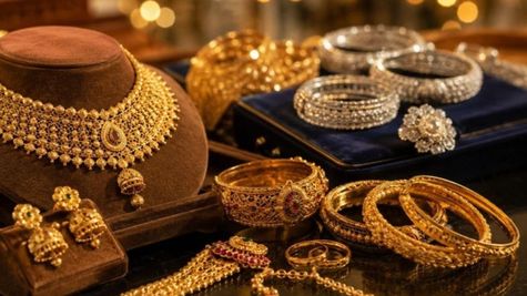 Gold Price Forecast: सोना खरीदारों के लिए बड़ी खबर! जुलाई में सोना खरीदना सही रहेगा या इंतजार करें?
