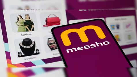 Meesho के शेयर में 6% से ज्यादा उछाल, Citi ने दी Buy रेटिंग, अब क्या करें निवेशक?