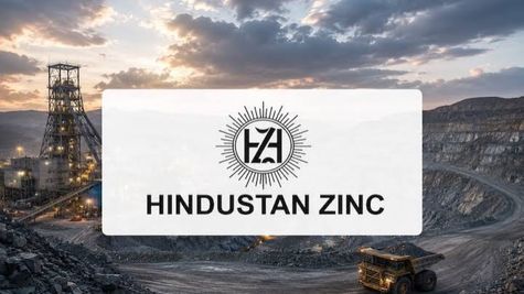 Hindustan Zinc की बड़ी उपलब्धि, देश का पहला 250 MT Electric Crane मैदान में उतरा