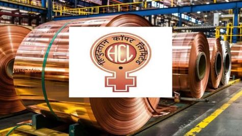 Hindustan Copper Share: 45% अपसाइड का मौका, ब्रोकरेज बुलिश; बंद कॉपर माइंस से ग्रोथ की बड़ी उम्मीद!
