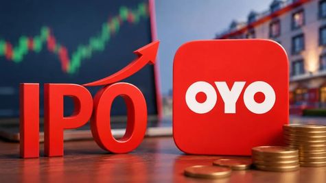 OYO का बड़ा दांव! ₹6,650 करोड़ के IPO से घटाएगी कर्ज का बोझ! जानें कितनी तेजी से बढ़ेगी कंपनी?