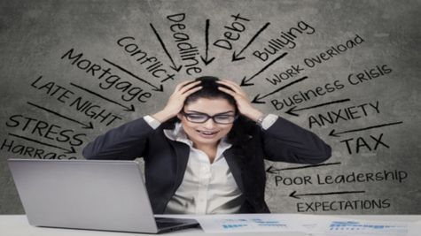 Financial Anxiety क्या है? पैसों की चिंता के लक्षण, कारण और इससे बचने के आसान उपाय