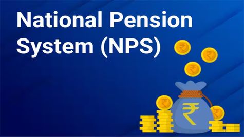 NPS Premature Exit: 60 साल से पहले NPS से पैसा निकालने का क्या है नियम?