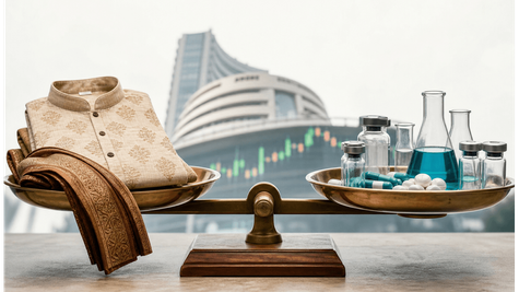 आज खुले 2 नए SME IPO: रियासत लाइफस्टाइल और एविएंस बायोमेडिकल्स में दांव लगाने का मौका, जानें क्या है खास