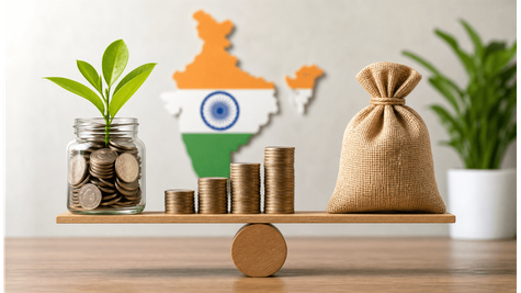 बाजार की तेजी में कहां लगाएं पैसा? SIP, STP या एकमुश्त निवेश—जानें सही तरीका