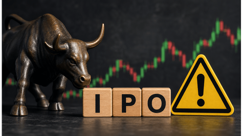 Turtlemint IPO: बिडिंग में न करें ये गलती, UPI कट-ऑफ और अलॉटमेंट की पूरी जानकारी