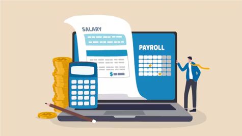 Salary Account Benefits: क्या आपके Salary Account में मिल रहे हैं ये मुफ्त Benefits? ज्यादातर लोग नहीं जानते! 