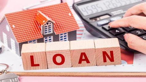 Home Loan EMI घटाने के 5 आसान तरीके, ऐसे बचाएं लाखों का ब्याज़ 