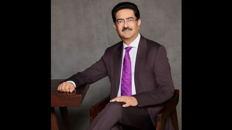 आदित्य बिड़ला ग्रुप की Rs 17,200 करोड़ की ग्रीन एनर्जी डील, अगले तीन वर्षों में 20 GW क्षमता हासिल करने का लक्ष्य