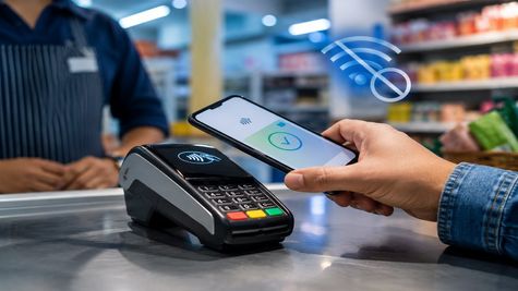 UPI Payment: बिना इंटरनेट भी होगा UPI पेमेंट? जानिए NPCI का नया प्लान