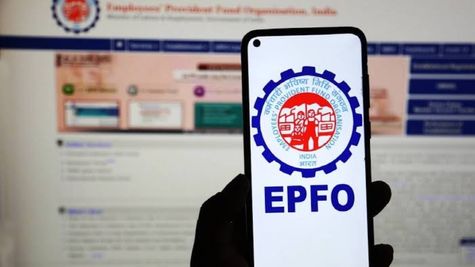 EPFO Alert: ईपीएफओ का नया पोर्टल लॉन्च, UAN से जुड़े बड़े नियम बदले! अब ये सेवाएं वेबसाइट पर नहीं मिलेंगी