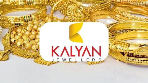 Kalyan Jewellers Share Price: बिकवाली के माहौल में भी 4% चढ़ा शेयर, Citi ने दोहराई 'Buy' रेटिंग