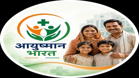 Ayushman Bharat Update: WhatsApp से बनेंगे काम आसान, लॉन्च हुआ PM-JAY चैटबॉट