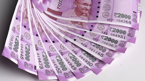 Rs 2000 Notes: क्या आपके पास भी है ₹2,000 का नोट? 5 मिनट में समझें जमा या एक्सचेंज करने का पूरा तरीका