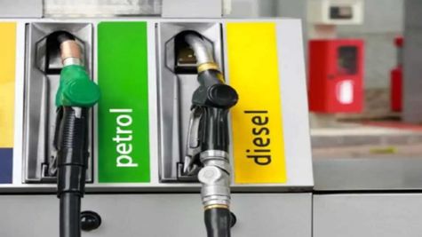 Petrol diesel Rate: US-Iran तनाव से फिर तेल हुआ महंगा! जानिए आपके शहर में पेट्रोल-डीजल के ताजा भाव