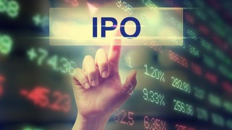 IPO GMP: एक साथ 2 नए IPO होंगे लॉन्च, कुसुमगर अलॉटमेंट और लेजर पावर सब्सक्रिप्शन पर फोकस