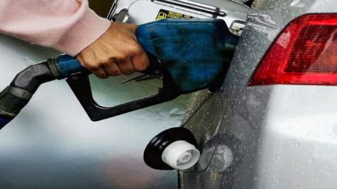 Petrol Diesel Rate Today: 16 जुलाई को जारी हुए पेट्रोल-डीजल के नए रेट, जानें आपके शहर का भाव