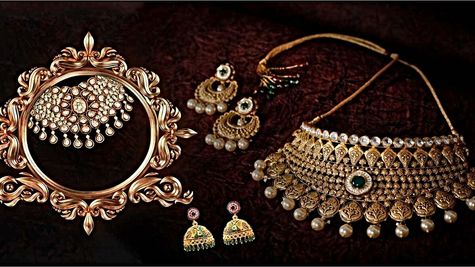 Gold Rate Today: आज फिर सस्ता हुआ सोना, खरीदारी से पहले देखें लेटेस्ट 22K और 24K गोल्ड प्राइस