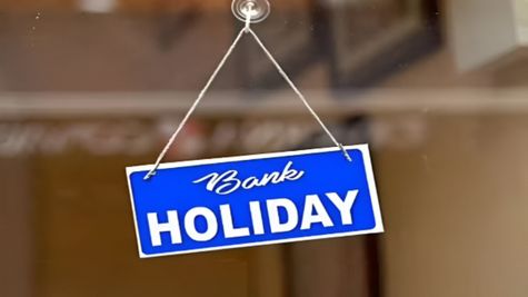 Bank Holiday Today: 17 जुलाई को किन राज्यों में बंद रहेंगे बैंक, चेक करें छुट्टियों की पूरी लिस्ट