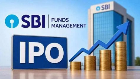 SBI Funds IPO Allotment: आज होगा शेयरों का अलॉटमेंट, जानें GMP और स्टेटस चेक करने का तरीका