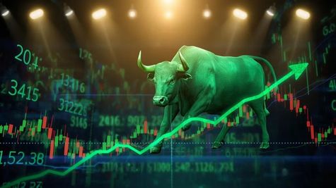 Market Strategy: Index नहीं, सही Stocks चुनिए; गिरावट में हो सकती है कमाई!