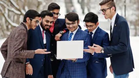 प्राइवेट कर्मचारियों के लिए बड़ी राहत! नौकरी जाने पर सरकार देगी पैसा, जानिए कैसे करें क्लेम?