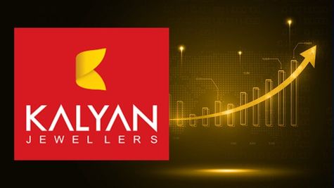 Kalyan Jewellers share price : लगातार 5वें दिन भागा शेयर, एक्सपर्ट से समझें कि अब खरीदारी क्या करना है?