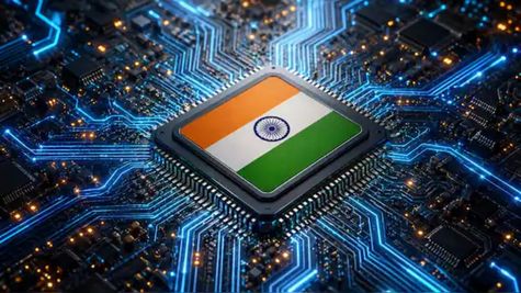 Semiconductor Mission से किन शेयरों को होगा फायदा, कहां और कितना बनेगा मुनाफा?