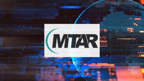 MTAR Tech का शेयर लगातार चैथे दिन क्रैश! क्या नए निवेशकों के लिए बन रहा मौका?